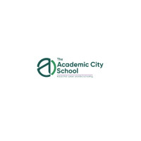 The Academic City School
