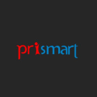 Prismart productions