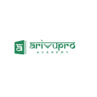 ArivuPro Academy