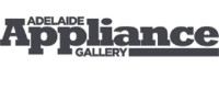 Adelaide Appliance Gallery Falcon Oven
