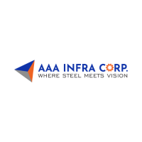Pre Engineered Building in Ahmedabad