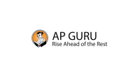 AP Guru - Your Gateway to Leading Universities in the World