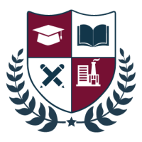 AACHI BUSINESS SCHOOL