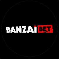 BANZAIBET