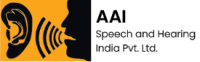 Best Hearing and Speech Hospital in Nashik