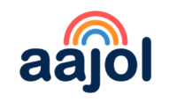Aajol Preschool & Learncare | Daycare in Pune