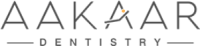 Aakaar Dentistry
