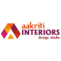 Aakriti Interiors