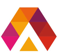 Aakriti Interiors
