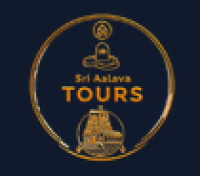 Madurai Travel Made Easy with Aalava Tours