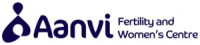 Best IVF Center in Hyderabad | Aanvi Fertility Centre - Trusted Fertility Clinic