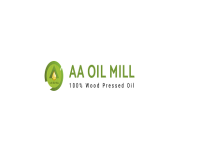 AA Oil Mill