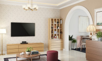 Looking for RERA approved property in Meerut?