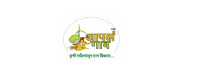 Aaplagaon