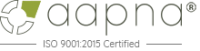 AAPNA Infotech