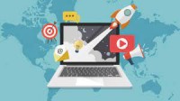 Google my Business | SEO company bangalore | SEO service agency