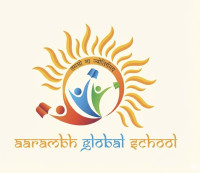 Aarambh Global School