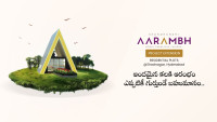 Skandhanshi | Real Estate Developers & Builders in South India