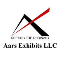The Ultimate Trade Show Experience Starts with AARS Exhibit LLC