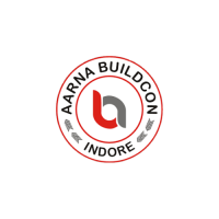 Aarnabuildcon - Project management And Construction Service