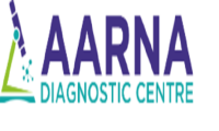 Aarna Diagnostic Centre