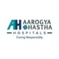 Top Hospitals in Bangalore India | Aarogya Hastha Hospitals