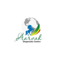 Aarvak Diagnostics