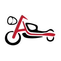 Aashapuri Auto- Bike Service Center Ravet | Two Wheeler Repair Shop | Motorcycle Garage Ravet