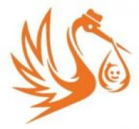 Child Specialist in Vadodara