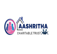 The Comprehensive Role of NGOs in Old Age Care: Aashritha Charitable Trust's Impact