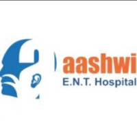 Aashwi ENT Clinic Gandhinagar