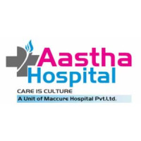 Aastha Hospital