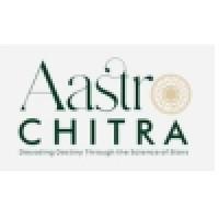 Best Astrologer and Vastu Shastri in Jaipur