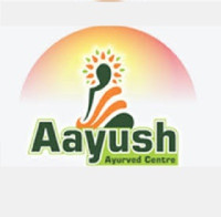 Aayush Ayurveda Center