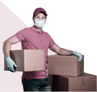 Chiller Van Rental Dubai – Reliable Cold Chain Transport for Your Business