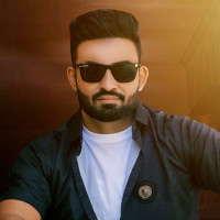 Punjabi Vibes with Resham Singh Anmol Folk Music & Culture