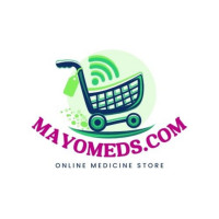 Buy Gabapentin 100mg Online Fastest Overnight Delivery in Texas - USA