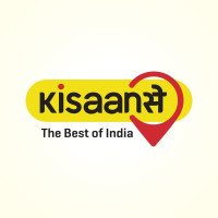 KisaanSay | Indian grocery store in Gurugram