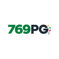 769PG