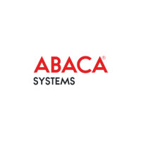 ABACA Systems