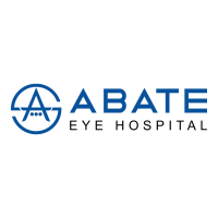 Abate Eye hospital in Chennai