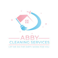 Move in and Move Out Cleaning Services in Allen, Tx