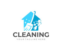 house cleaning service