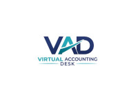 virtual accounting desk