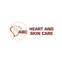 Dr. Nilofar Diwan Mansuri ( Dermatologist in Ahmedabad )