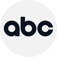 abc