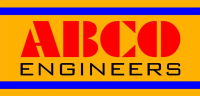 Crane Companies in Bangalore, Belgaum,mangalore | Winch Manufacturers| ABCO Engineers