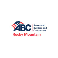 ABC Rocky Mountain Chapter