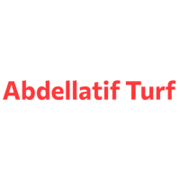 Abdellatif Turf: Your premier destination for PMU races