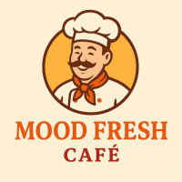 moodfreshcafe